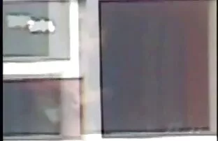 sexy mujer porbo amateur latino solo 31 - hx