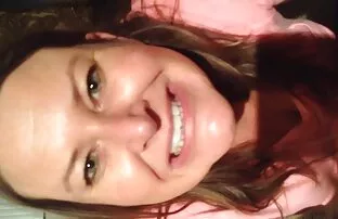 grup porno sex amateur latino 2