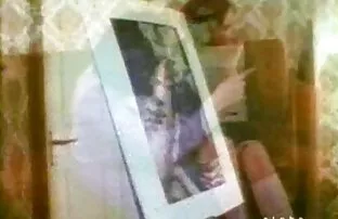 Gran rendimiento amatur latino casero BYQAT