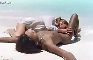 Preggo, aceite y ubres porno amatur latino