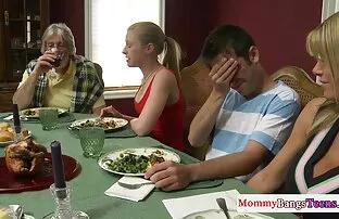 por el videosamateurlatinos amor de pantys yo