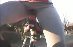 adolescente en el vestuario videos xxx amateur latino 5